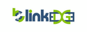 Full-Stack PHP Developer logo