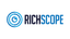 Richscope Ltd - All-in-One Fintech Platform